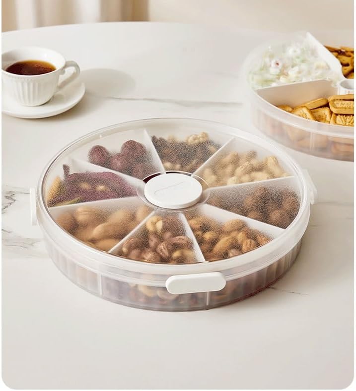 エルメス 植物柄 クッション3pダメージあり HERMES(エルメス